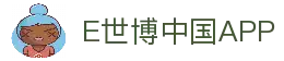 iOSAndroid下载